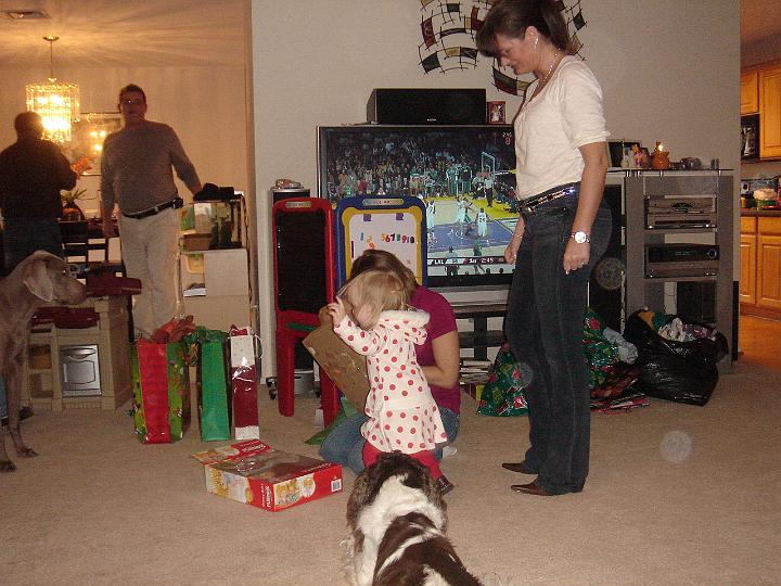 Christmas 2008 056.JPG